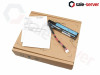 НОВЫЙ аккумулятор HPE Smart Storage Battery MC96 StorageCell для Gen9 Gen10 серверов